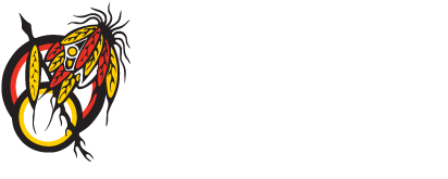 Matawa