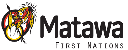 Matawa
