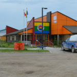 A Sample Event