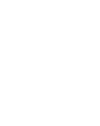 chamber of commerce
